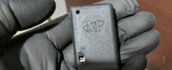 Jak sprawdzić, czy w domu jest podsłuch?